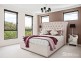63-65 Bayview Drive, Blackstone Heights TAS 7250
