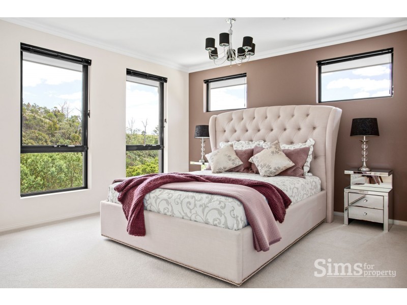 63-65 Bayview Drive, Blackstone Heights TAS 7250