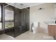 63-65 Bayview Drive, Blackstone Heights TAS 7250