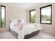 63-65 Bayview Drive, Blackstone Heights TAS 7250