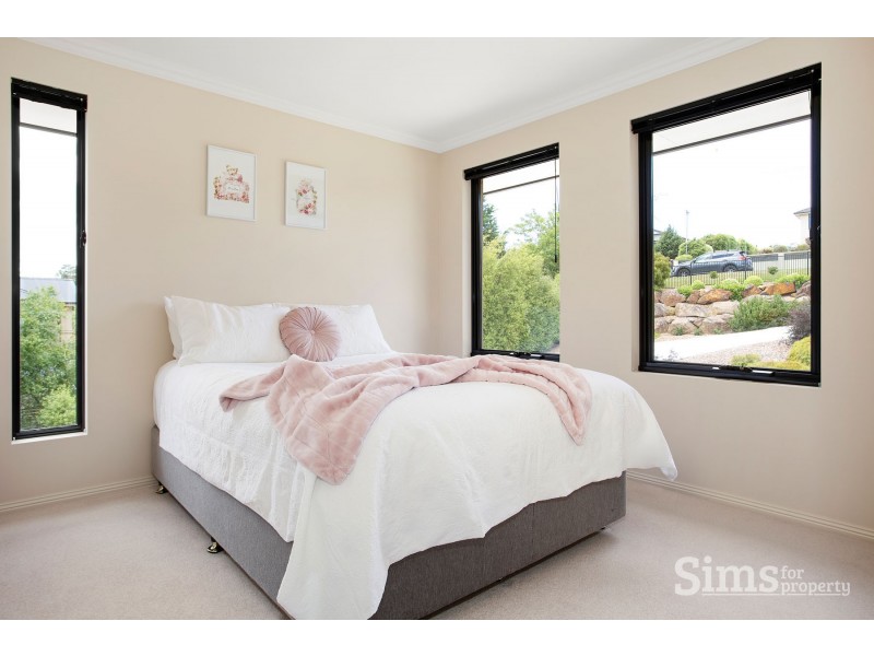 63-65 Bayview Drive, Blackstone Heights TAS 7250