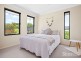 63-65 Bayview Drive, Blackstone Heights TAS 7250