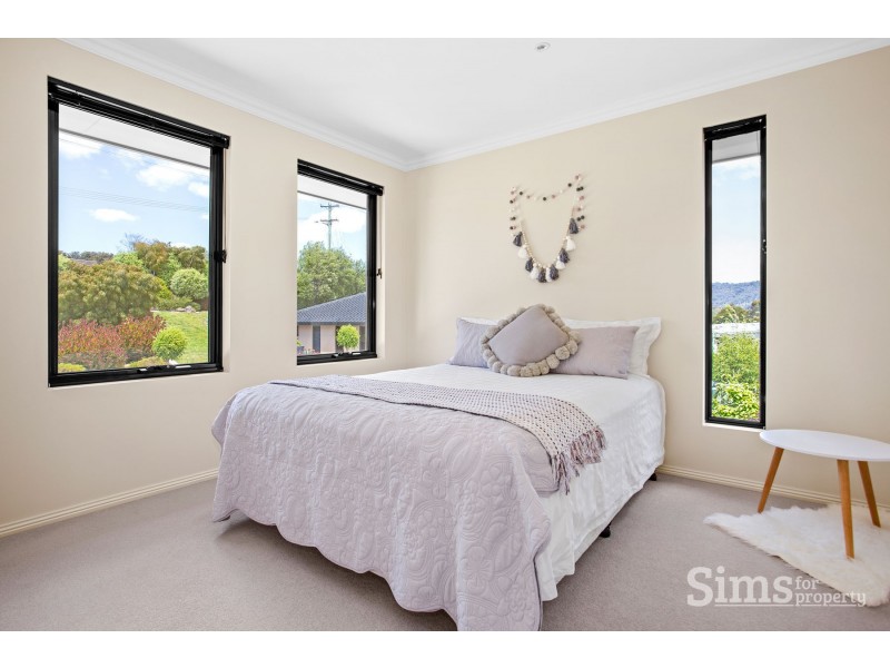 63-65 Bayview Drive, Blackstone Heights TAS 7250