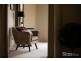 63-65 Bayview Drive, Blackstone Heights TAS 7250