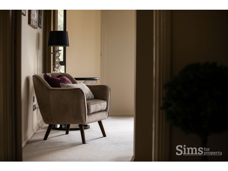 63-65 Bayview Drive, Blackstone Heights TAS 7250
