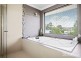 63-65 Bayview Drive, Blackstone Heights TAS 7250