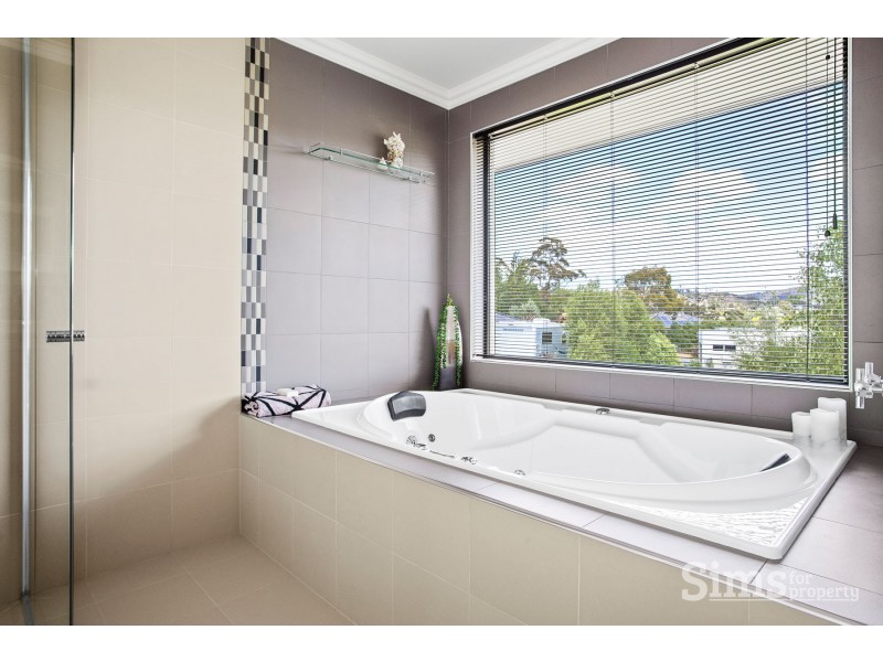 63-65 Bayview Drive, Blackstone Heights TAS 7250