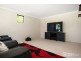 63-65 Bayview Drive, Blackstone Heights TAS 7250