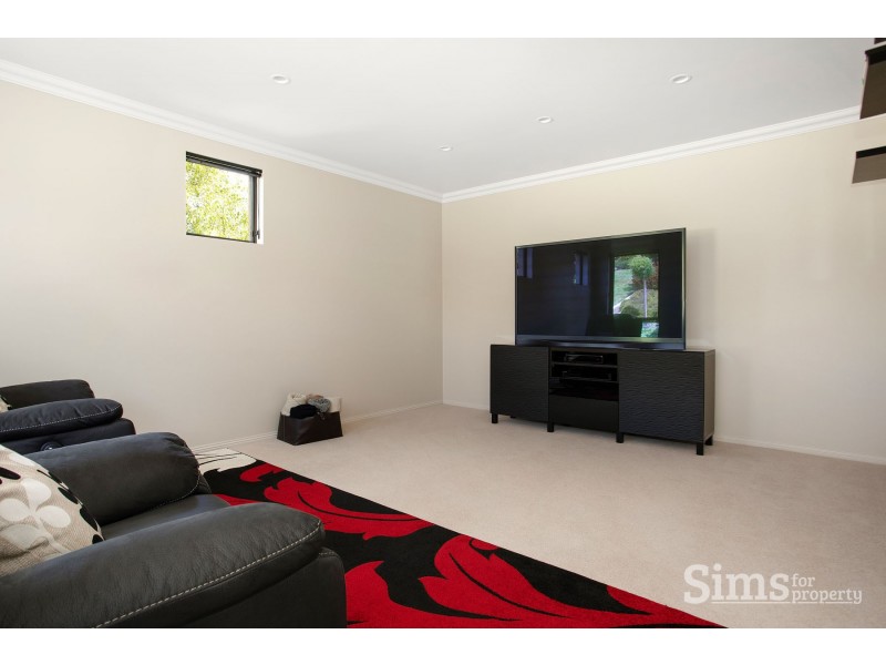 63-65 Bayview Drive, Blackstone Heights TAS 7250