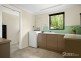 63-65 Bayview Drive, Blackstone Heights TAS 7250