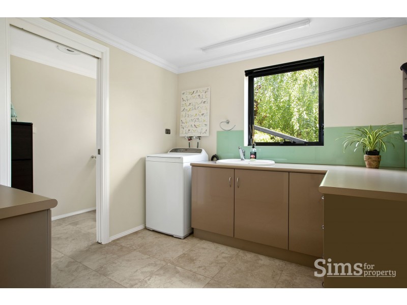63-65 Bayview Drive, Blackstone Heights TAS 7250