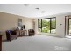 63-65 Bayview Drive, Blackstone Heights TAS 7250