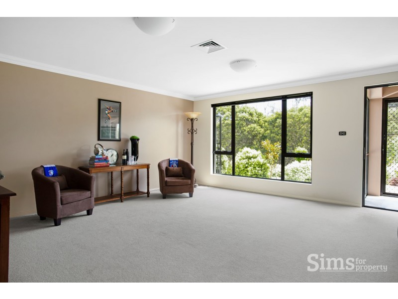 63-65 Bayview Drive, Blackstone Heights TAS 7250