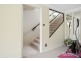 63-65 Bayview Drive, Blackstone Heights TAS 7250