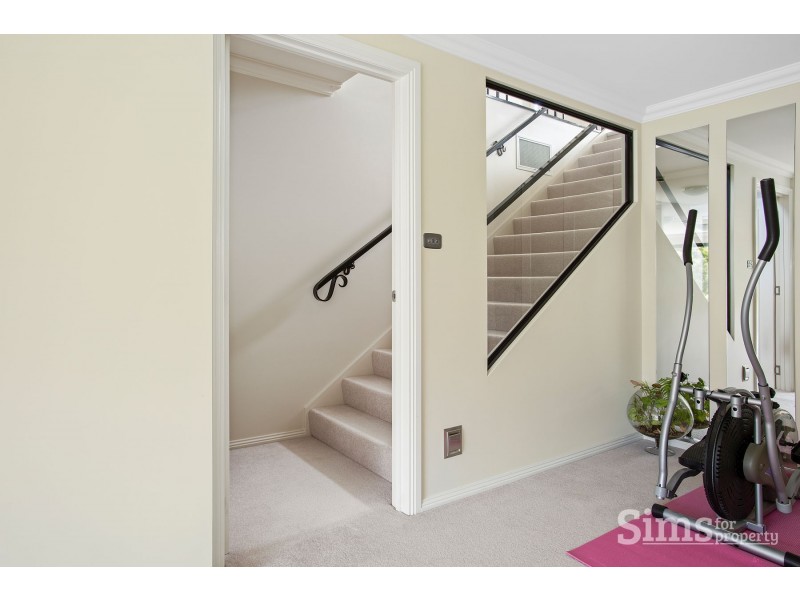 63-65 Bayview Drive, Blackstone Heights TAS 7250