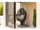 63-65 Bayview Drive, Blackstone Heights TAS 7250