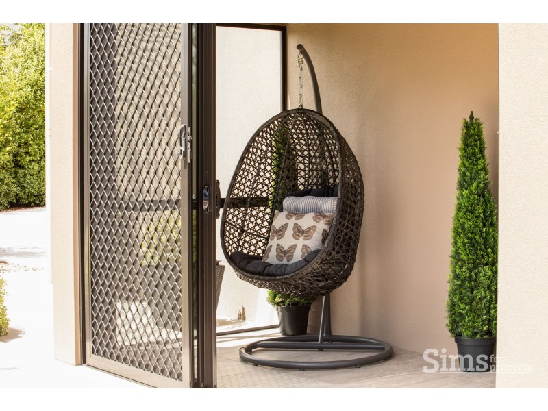 63-65 Bayview Drive, Blackstone Heights TAS 7250