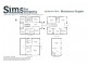 63-65 Bayview Drive, Blackstone Heights TAS 7250 Floorplan
