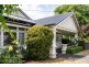 129 Elphin Road, Newstead TAS 7250
