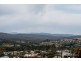 129 Elphin Road, Newstead TAS 7250