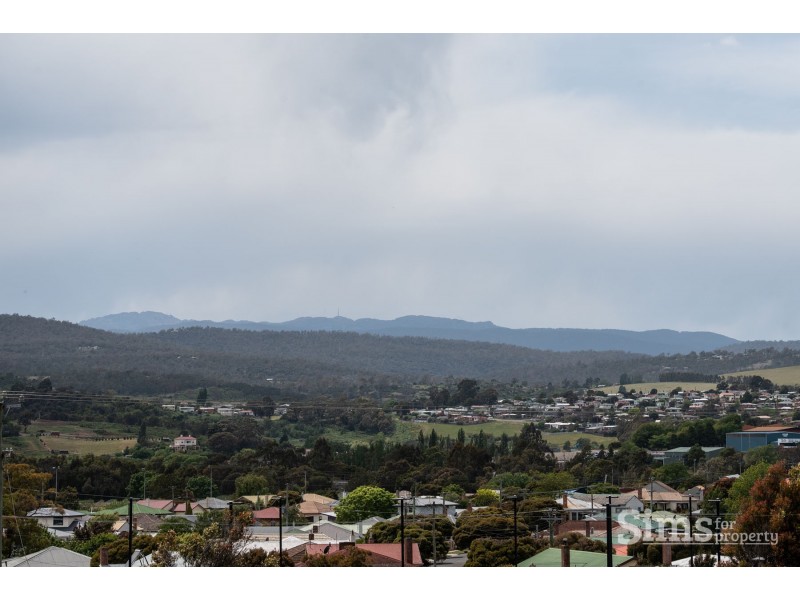 129 Elphin Road, Newstead TAS 7250