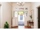 129 Elphin Road, Newstead TAS 7250