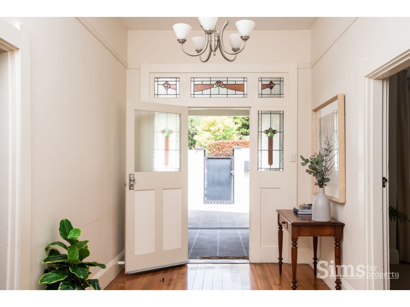 129 Elphin Road, Newstead TAS 7250