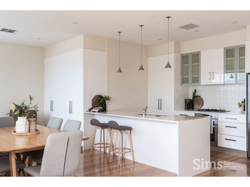 129 Elphin Road, Newstead TAS 7250