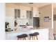 129 Elphin Road, Newstead TAS 7250