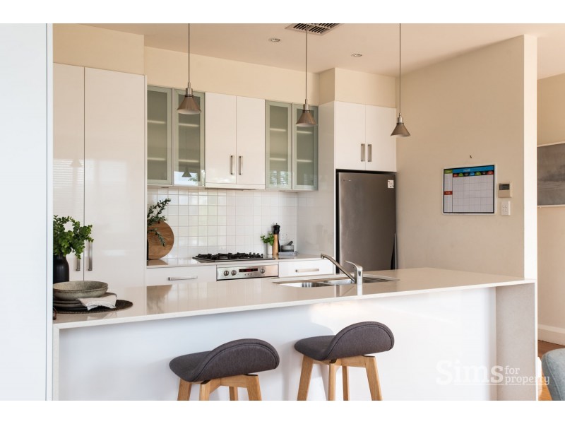 129 Elphin Road, Newstead TAS 7250