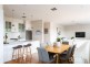 129 Elphin Road, Newstead TAS 7250