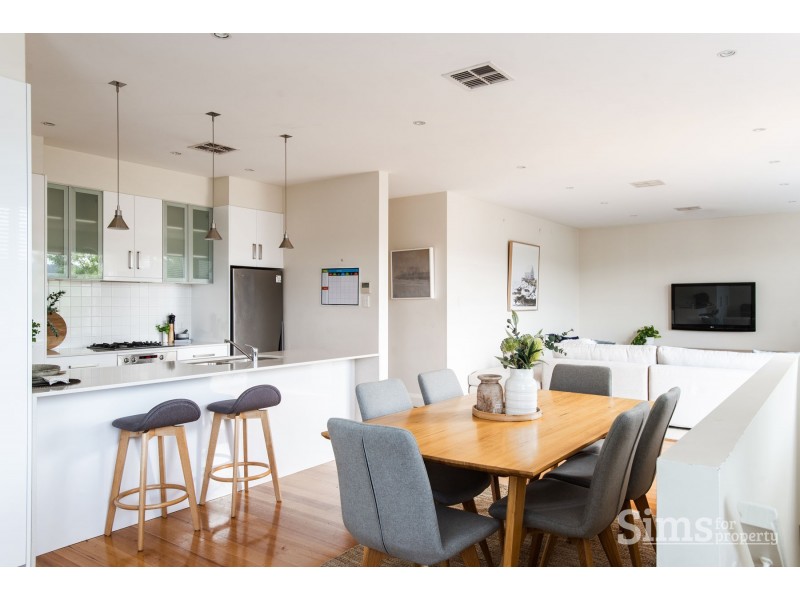 129 Elphin Road, Newstead TAS 7250