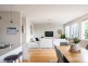 129 Elphin Road, Newstead TAS 7250