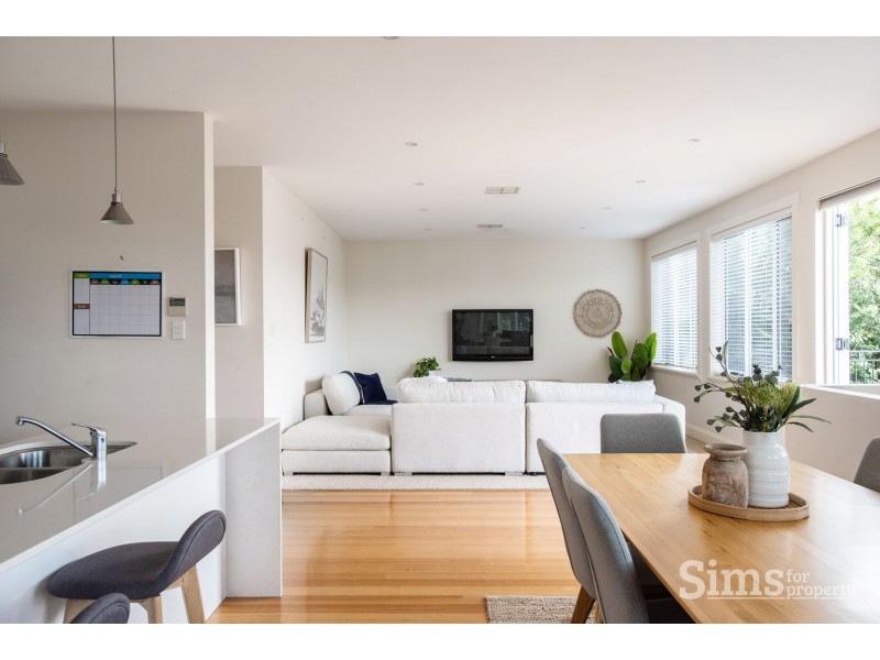 129 Elphin Road, Newstead TAS 7250
