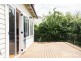 129 Elphin Road, Newstead TAS 7250
