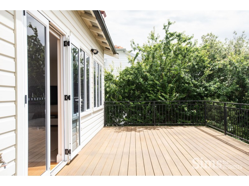 129 Elphin Road, Newstead TAS 7250
