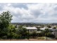 129 Elphin Road, Newstead TAS 7250
