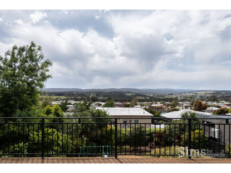 129 Elphin Road, Newstead TAS 7250