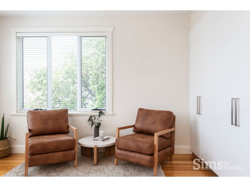 129 Elphin Road, Newstead TAS 7250