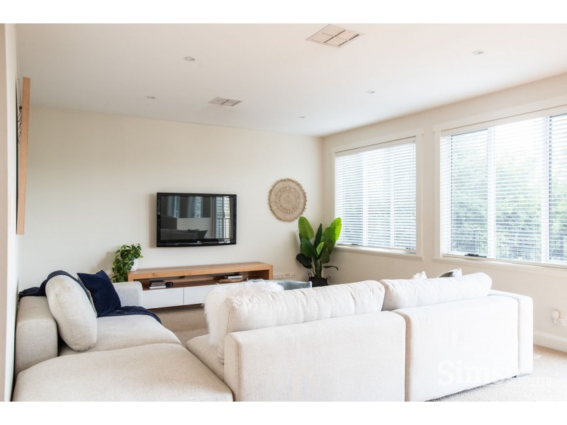 129 Elphin Road, Newstead TAS 7250