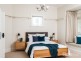 129 Elphin Road, Newstead TAS 7250