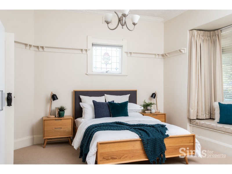 129 Elphin Road, Newstead TAS 7250