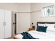 129 Elphin Road, Newstead TAS 7250
