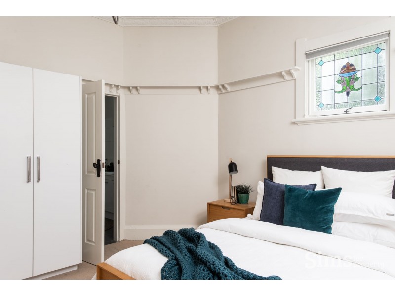 129 Elphin Road, Newstead TAS 7250
