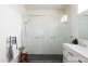 129 Elphin Road, Newstead TAS 7250