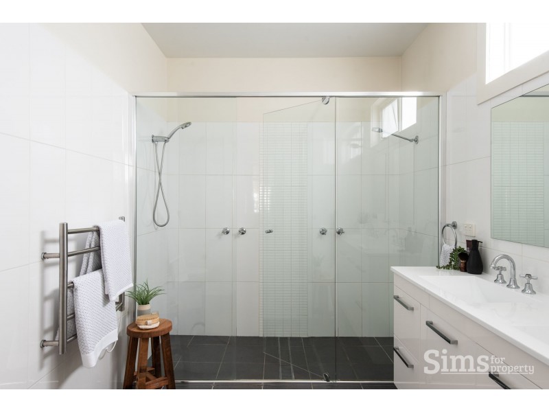 129 Elphin Road, Newstead TAS 7250