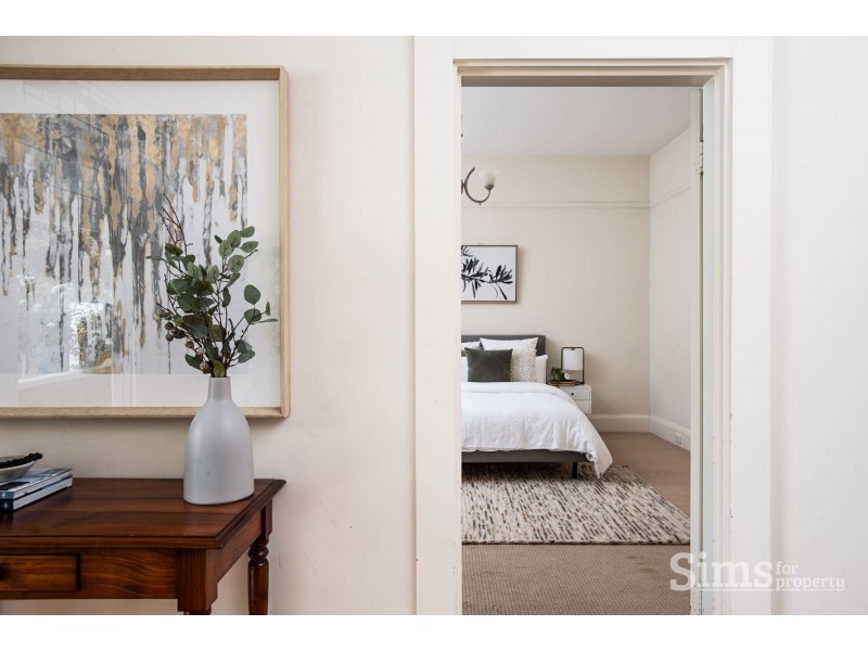 129 Elphin Road, Newstead TAS 7250