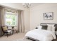129 Elphin Road, Newstead TAS 7250