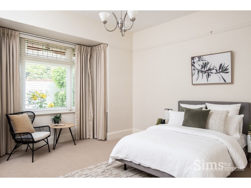 129 Elphin Road, Newstead TAS 7250