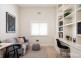 129 Elphin Road, Newstead TAS 7250